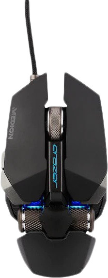 Medion Erazer X81666 Gaming Mouse is no longer available
