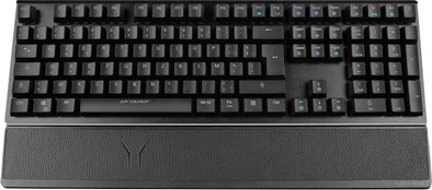Medion Erazer X81699 Mechanical keyboard is no longer available