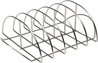 Kamado Joe Rib rack is no longer available