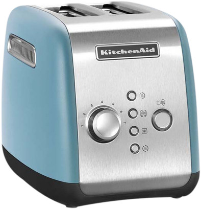 KitchenAid 5KMT221EVB Velvet Blue is no longer available