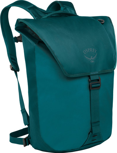Sac de transport haut de gamme Transporter 40 Osprey