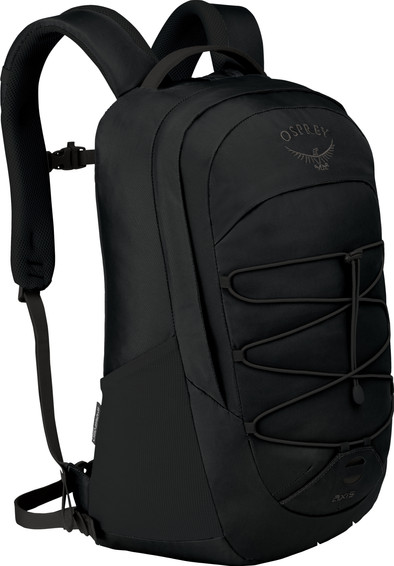 Osprey Axis 15 inches Black 18L is no longer available