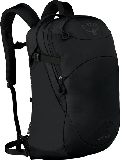 Osprey Aphelia 15 inches Black 29L is no longer available