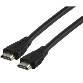 Veripart HDMI Kabel 20 meter is nooit meer leverbaar