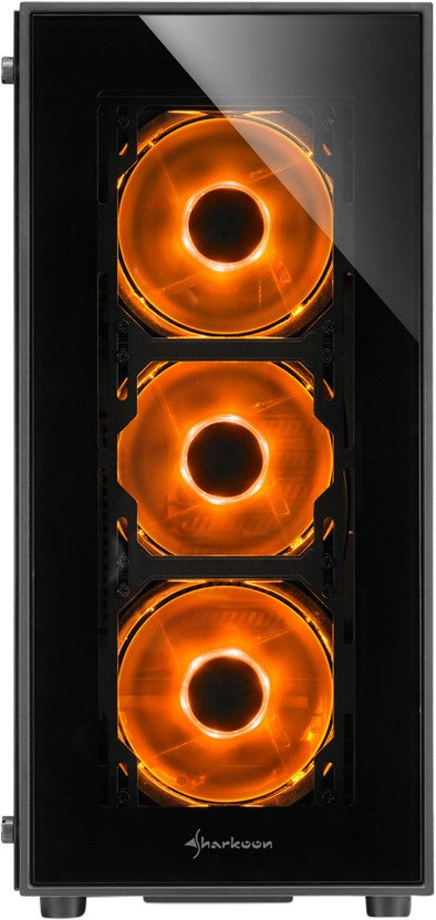 Sharkoon TG5 RGB is no longer available