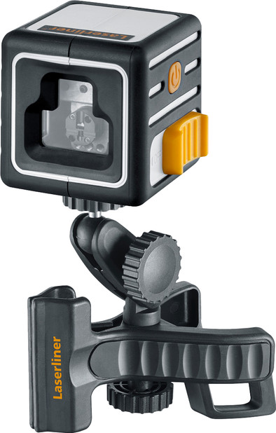 Laserliner CompactCube Laser 3 Plus is no longer available