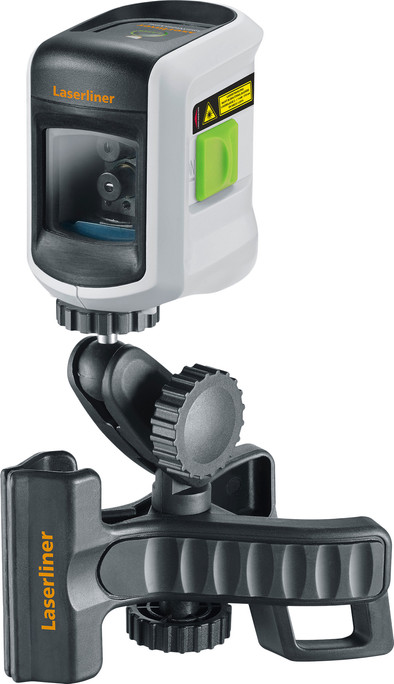 Laserliner SmartVision-Laser Plus is no longer available