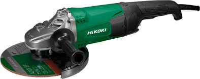 HiKOKI G23STWAZ is no longer available