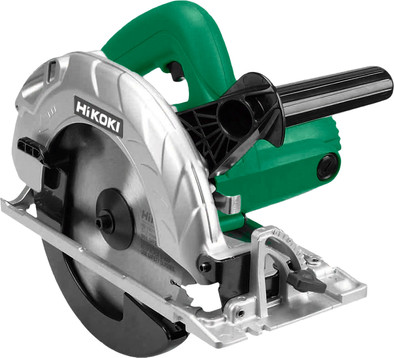 HiKOKI C7SSUTZ is nooit meer leverbaar