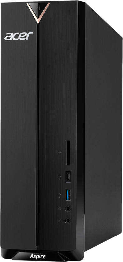 S*p様 acer Aspire XC-886-F78V Windows10 P Amazon.co.jp: Acer Aspire XC-886-F78V Core i7 8GB 512GB SSD