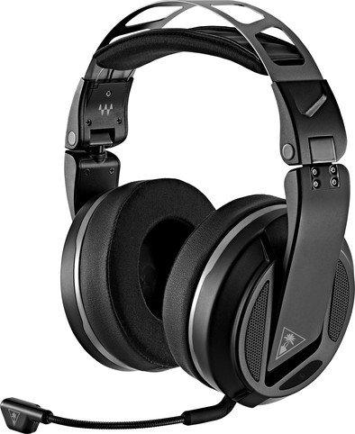 Turtle Beach Elite Atlas Aero is nooit meer leverbaar