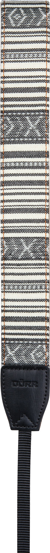 Dörr Ethno 1 Carrying strap 150x4 cm is no longer available