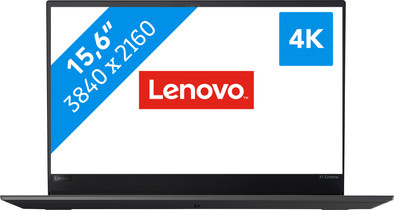 Lenovo ThinkPad X1 Extreme - 20QV001FMH is no longer available