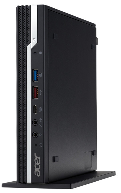 Acer Veriton Mini N4660G i7 - DT.VRDEH.04F is nooit meer leverbaar