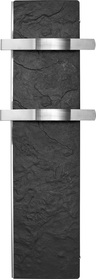 Climastar EcoStone Slim500BV is nooit meer leverbaar