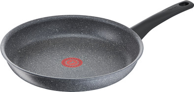Tefal Mineralia Force Frying Pan 28cm is no longer available