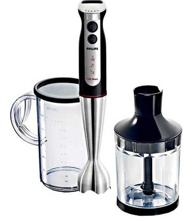 Philips HR1371/90 is nooit meer leverbaar