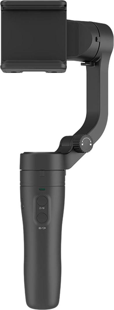 FeiyuTech Vlog Pocket is nooit meer leverbaar