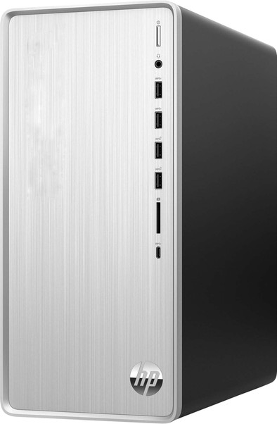 HP Pavilion TP01-0270nd is nooit meer leverbaar