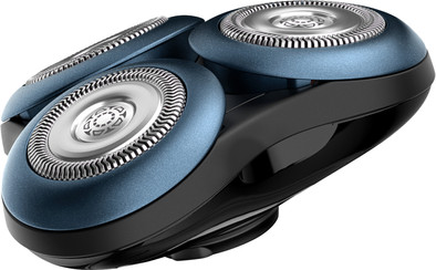 Philips Gentle Precision Blades SH70/70 is no longer available