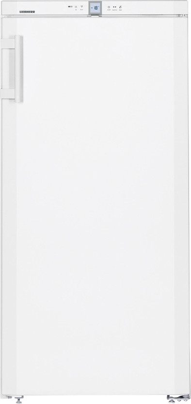 Liebherr GNP 1956-24 is nooit meer leverbaar