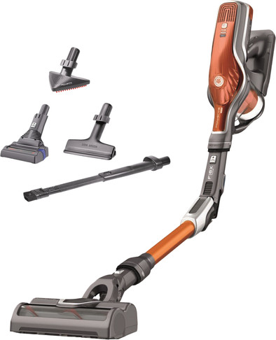 Rowenta Air Force Flex 760 RH9574 is nooit meer leverbaar