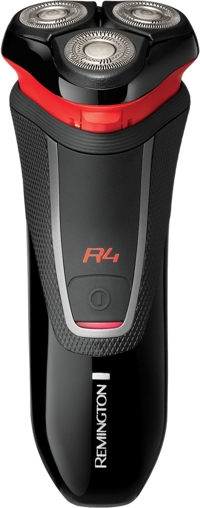 Remington Style Series R4 is no longer available