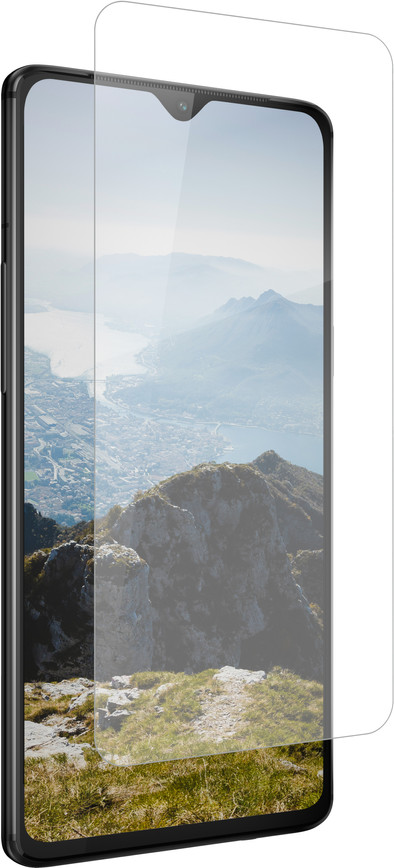 InvisibleShield Ultra Clear OnePlus 7 Plastic Screen Protector is no longer available