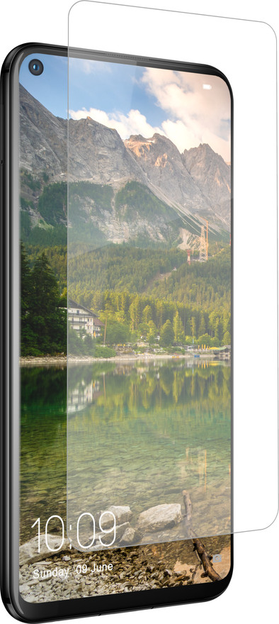 InvisibleShield Glass+ Honor 20 Pro Screen Protector is no longer available