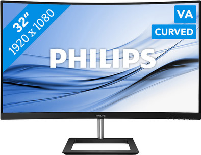 Philips 322E1C&#x2F;00 is no longer available