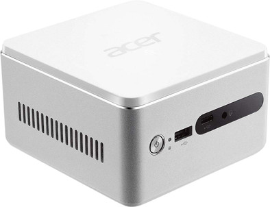 Acer Revo Cube I3428 is nooit meer leverbaar