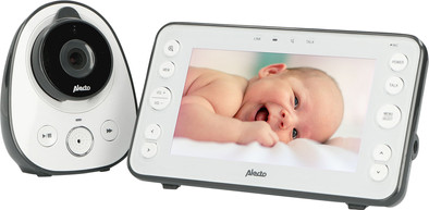 Alecto DVM-150 is no longer available