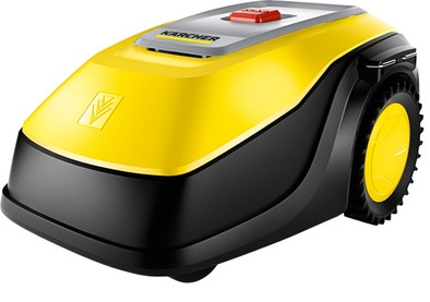 Karcher RLM 4 is no longer available