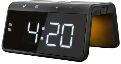 Caliber HCG019QI-B is no longer available