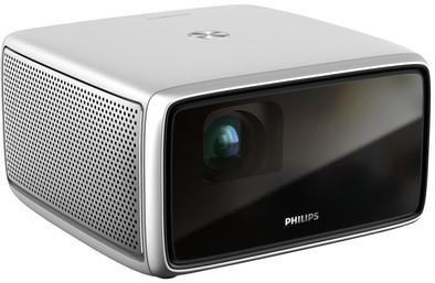 Philips Screeneo S4 is no longer available