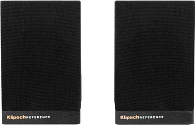 Klipsch Surround 3 Speakers is nooit meer leverbaar