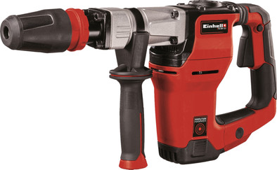 Einhell TE-DH 12 is no longer available