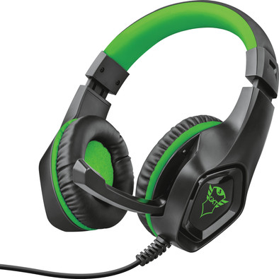 Trust GXT 404G Rana Gaming Headset Xbox One is no longer available