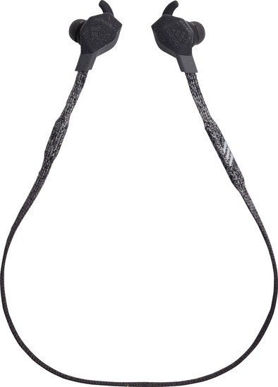 Adidas FWD-01 is no longer available