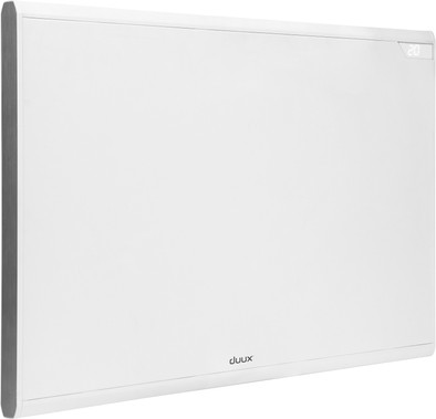 Duux Slim 1000 is nooit meer leverbaar