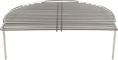 The Bastard Grill Elevator Large is nooit meer leverbaar