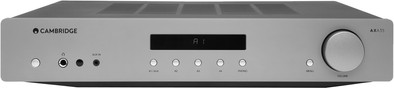 Cambridge Audio AXA35 is no longer available
