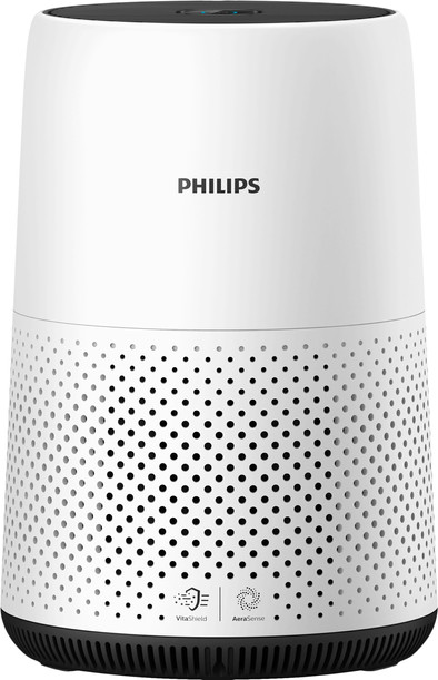 Philips AC0820&#x2F;10 is nooit meer leverbaar