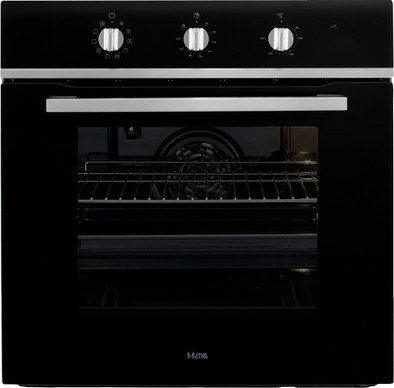 ETNA OM165ZT is no longer available