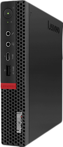 Lenovo ThinkCentre M720q - 10T700AVMH is no longer available