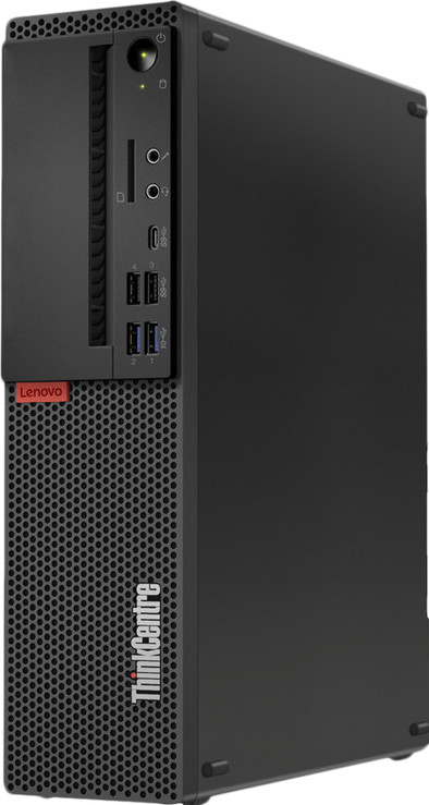 Lenovo ThinkCentre M720s - 10ST007MMH is no longer available