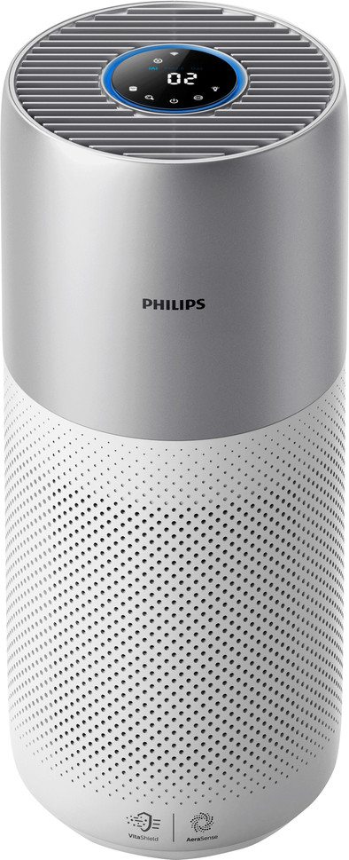 Philips AC3036 / 10 is no longer available