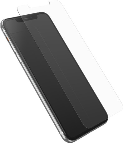 OtterBox Clearly Protected Alpha Glass Apple iPhone 11 Pro Max Screen Protector is no longer available