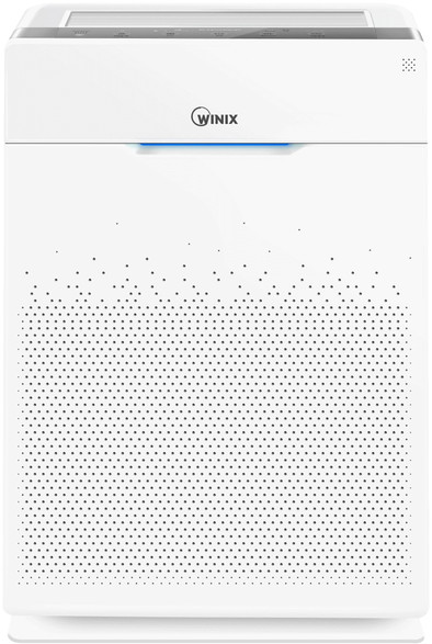 Winix Zero Pro is nooit meer leverbaar