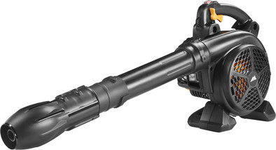 McCulloch GBV 322VX is no longer available